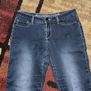 Women’s‎ Express Jeans